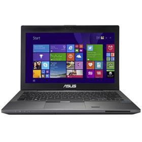 ASUS BU201LA Intel Core i7 | 8GB DDR3 | 256GB SSD| Intel